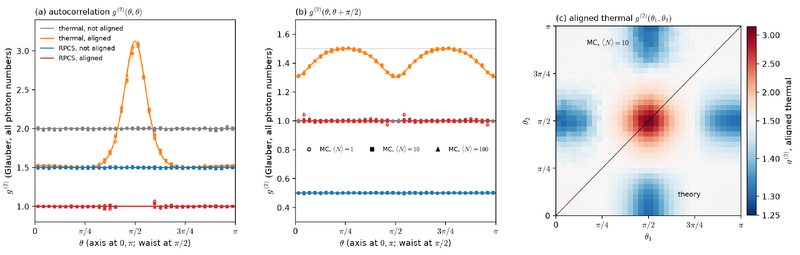 File:Lw-09MmR.png