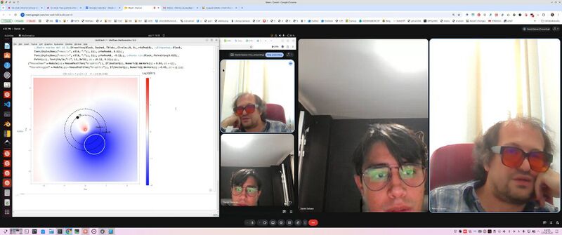 File:Microblog-20260807-190909-frame-000321.jpg