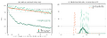 Thumbnail for version as of 06:34, 10 August 2026