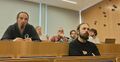 Thumbnail for version as of 23:07, 26 October 2026