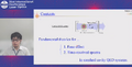 Thumbnail for version as of 23:07, 26 October 2026