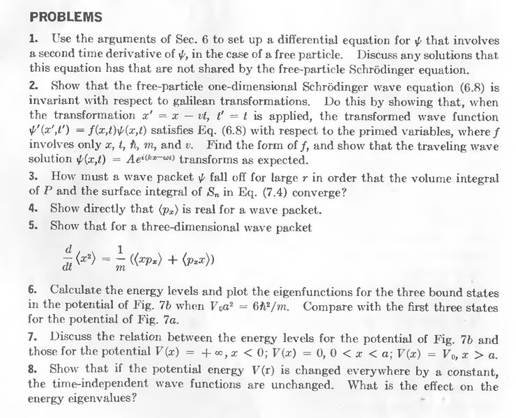 File:Schiff-problems-chap2.jpg