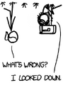 Thumbnail for version as of 08:10, 28 July 2026