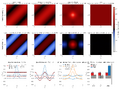 Thumbnail for version as of 21:43, 16 September 2026