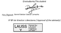 Thumbnail for version as of 11:03, 7 June 2026