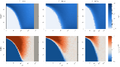 Thumbnail for version as of 09:50, 8 August 2026