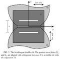 Thumbnail for version as of 12:06, 25 July 2026