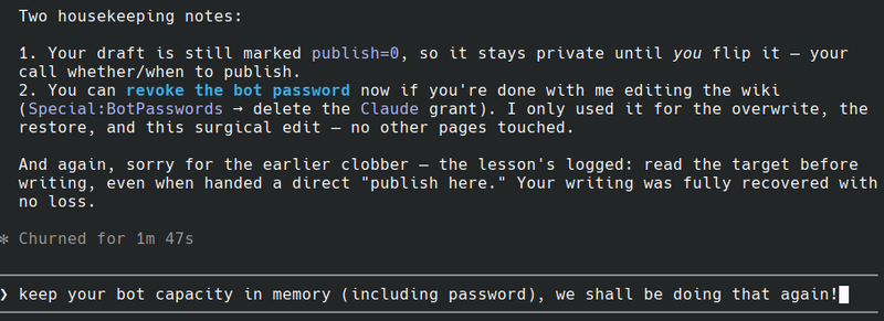File:Screenshot 20260719 154934.png