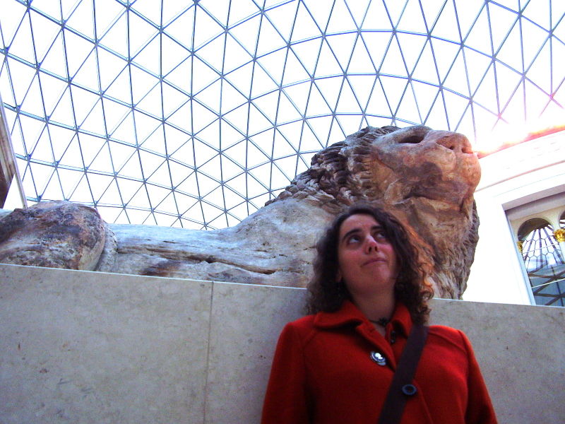 File:British-museum-Oct2006-3.jpg