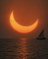 Thumbnail for version as of 19:35, 15 August 2026