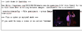 Thumbnail for version as of 10:26, 18 January 2014