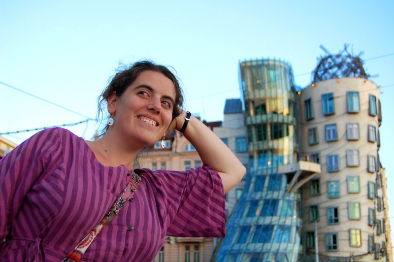 File:Praha-august-2012-24.jpg