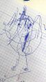 Thumbnail for version as of 23:27, 26 October 2026