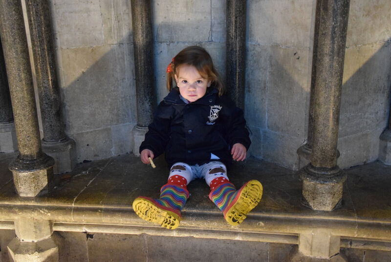 File:York-20Dec2022-29.jpg