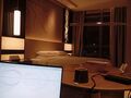 Thumbnail for version as of 13:49, 11 October 2026