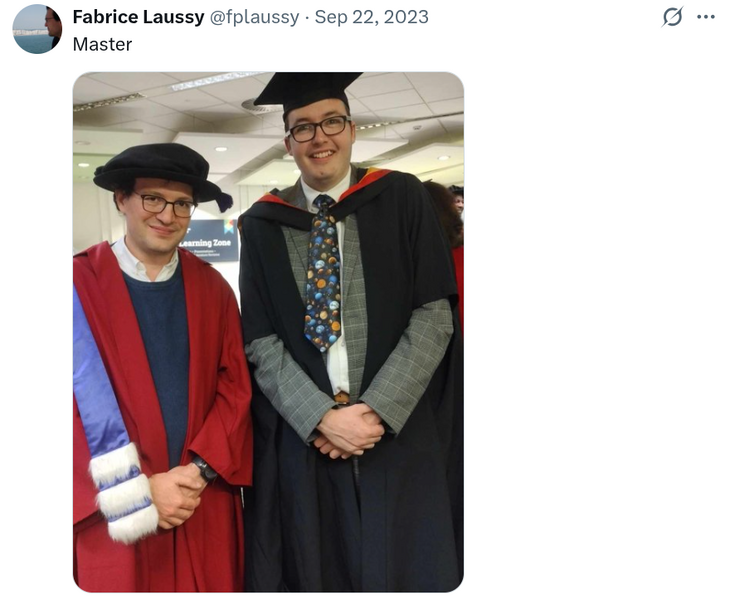 File:Screenshot 20260102 192808.png