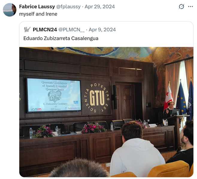 File:Screenshot 20260102 193708.png