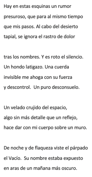File:Desierto-tapial--Alvaro Cuartero-2021.png