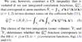 Thumbnail for version as of 07:38, 15 October 2026