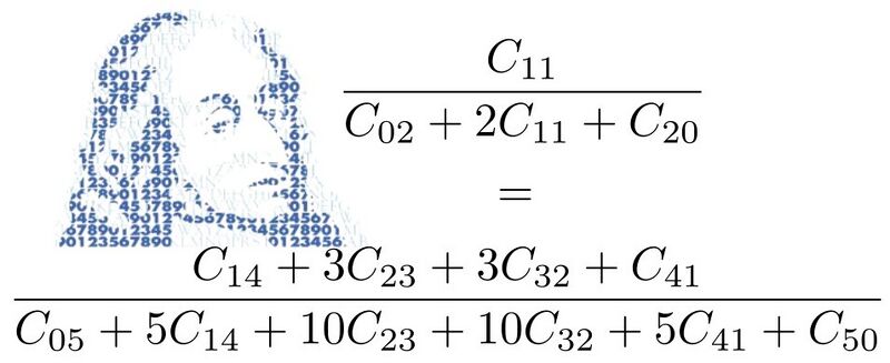 File:T-1847725122289094752-1.jpg