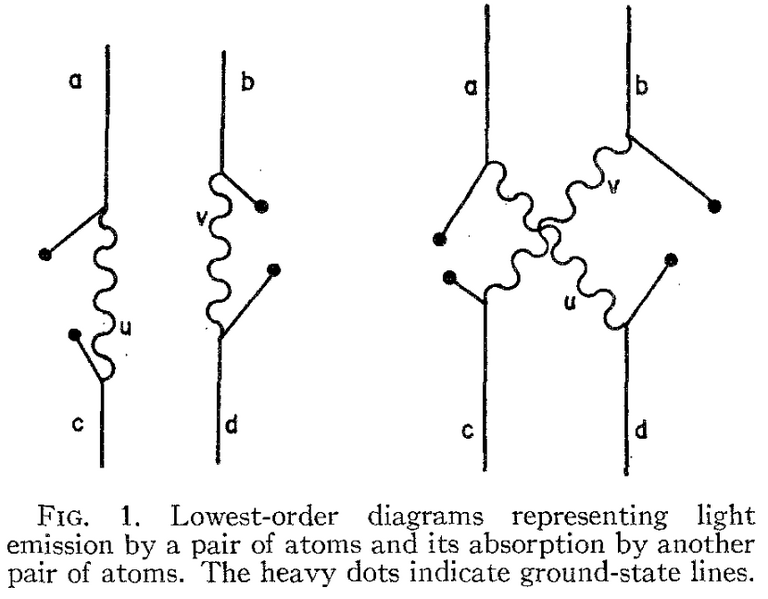 File:Lw-09TbE.png