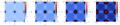 Thumbnail for version as of 20:00, 14 September 2026