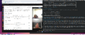 Thumbnail for version as of 16:14, 5 August 2026