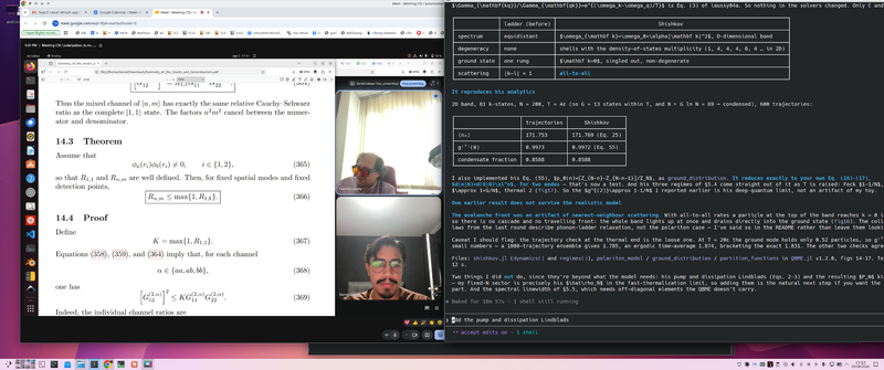 File:Microblog-20260805-181218-Screenshot-20260805-175155.png