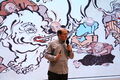 Thumbnail for version as of 08:27, 10 May 2025