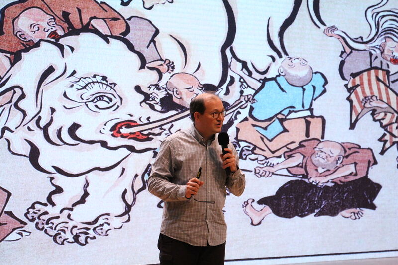 File:Plmcn25-organizer-photos-3.JPG
