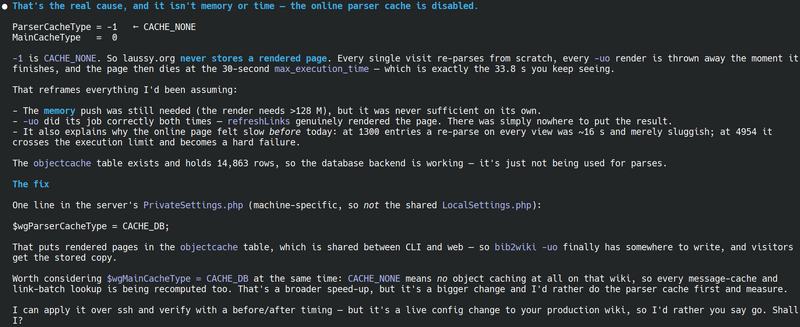File:Screenshot 20260809 203033.png