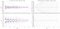 Thumbnail for version as of 02:13, 11 October 2026