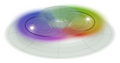 Thumbnail for version as of 18:26, 29 October 2026