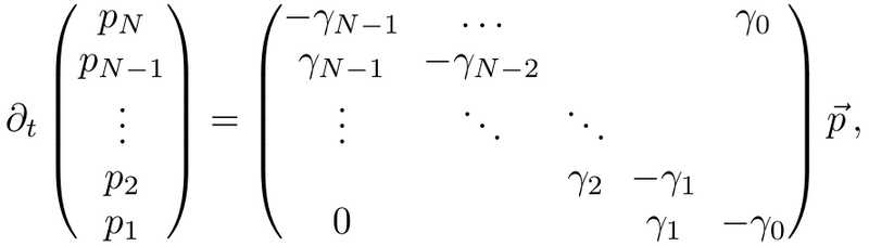 File:T-1820901153342988573-1.png