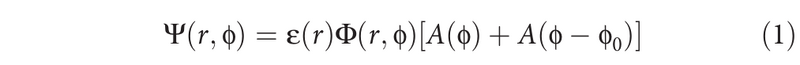 File:Lw-0E6VU.png