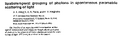Thumbnail for version as of 15:31, 21 July 2026