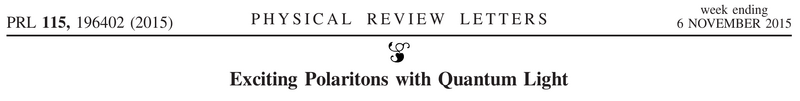 File:Lw-0Htq9.png