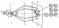 Thumbnail for version as of 15:31, 21 July 2026