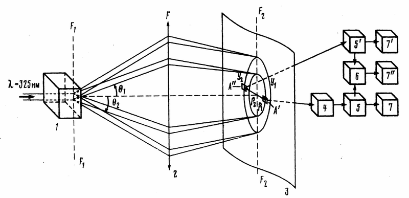 File:Screenshot 20260721 171408.png