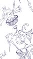 Thumbnail for version as of 23:24, 26 October 2026