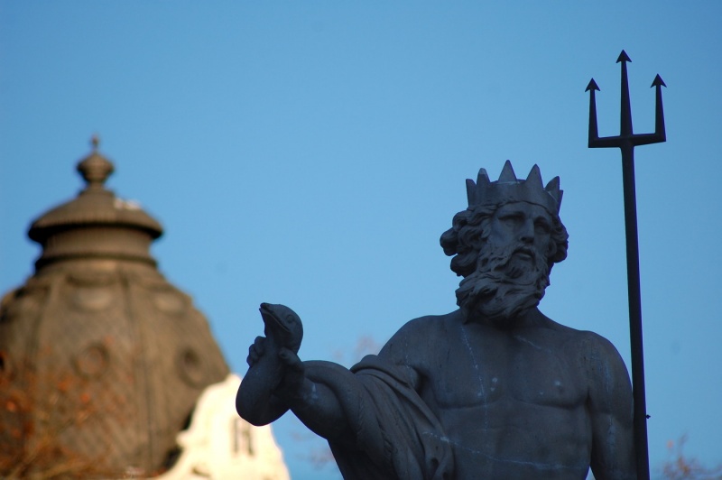 File:Huelga-Madrid-23F2013-10.jpg