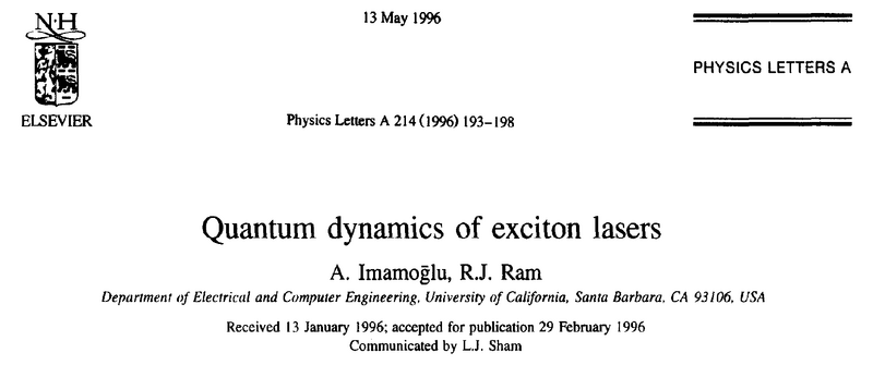 File:Screenshot 20250724 105427.png