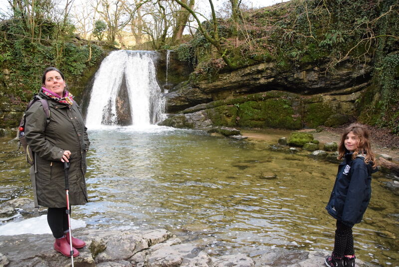 File:YorkshireDales-21Dec2022-3.jpg
