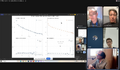 Thumbnail for version as of 12:29, 17 August 2026