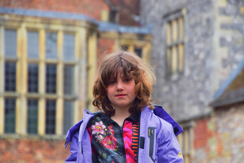 File:Salisbury-12Apr2022-3.jpg