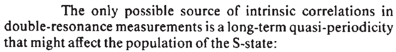 File:Screenshot 20260721 001515.png