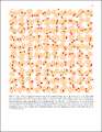 Thumbnail for version as of 23:17, 26 October 2026
