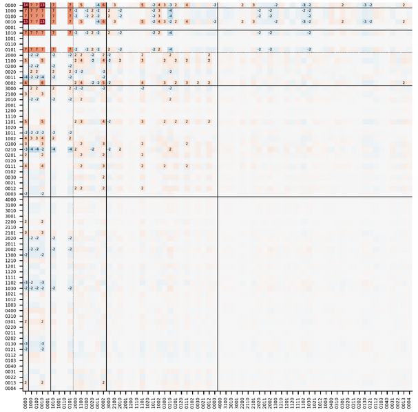 File:Lw-0GAjrR.png