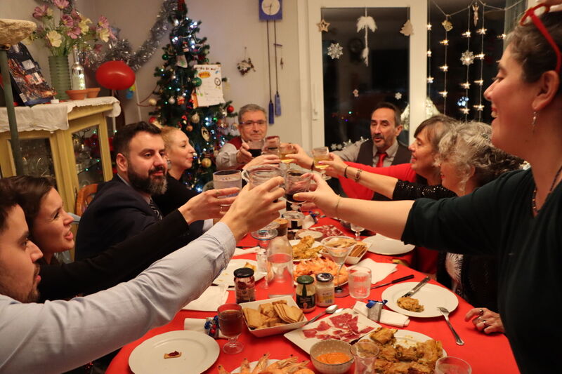 File:NewYearEve2023-3.jpg