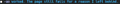 Thumbnail for version as of 19:08, 9 August 2026